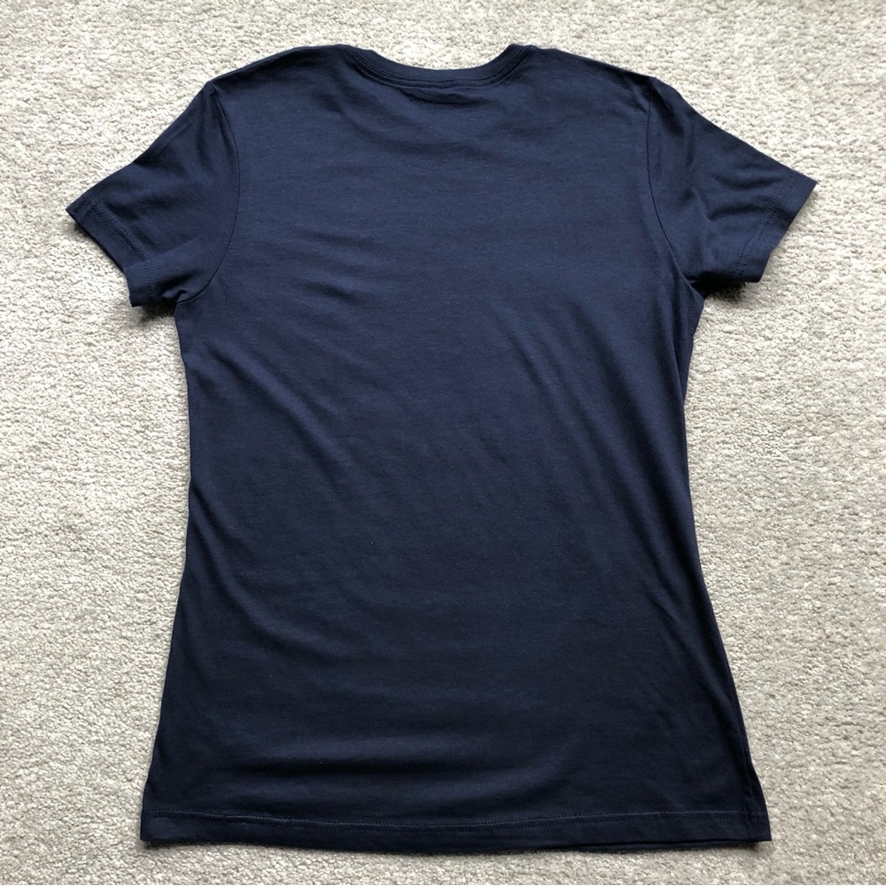 Patriotic God Shed His Grace on Thee, Shirt - Picture 4 of 9